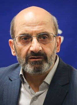 فضای مجازی قربانی موازی‌کاری و تخلف دولت؛ تعطیلی یک شورای قانونی