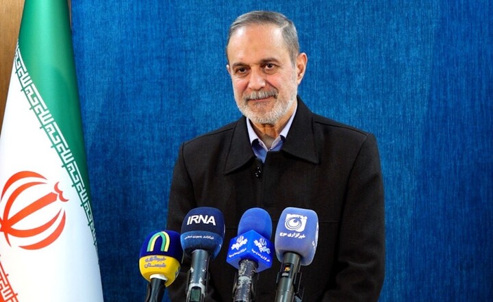 بطحائی