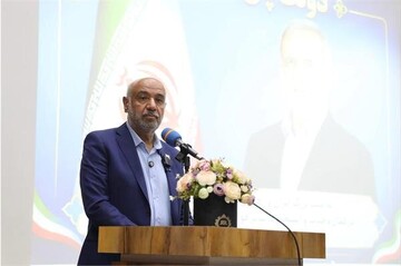 جزئیات «خرید اقساطی طلا» بدون سود و کارمزد توسط بازنشستگان