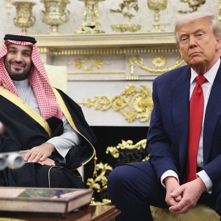 عربستان