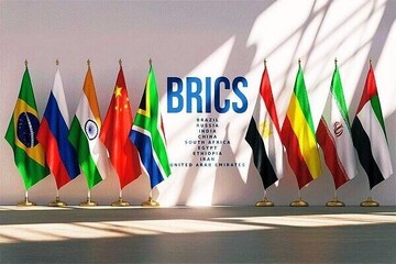 بریکس؛ فرصت تازه برای اقتصاد ایران یا مسیر موازی تجارت؟